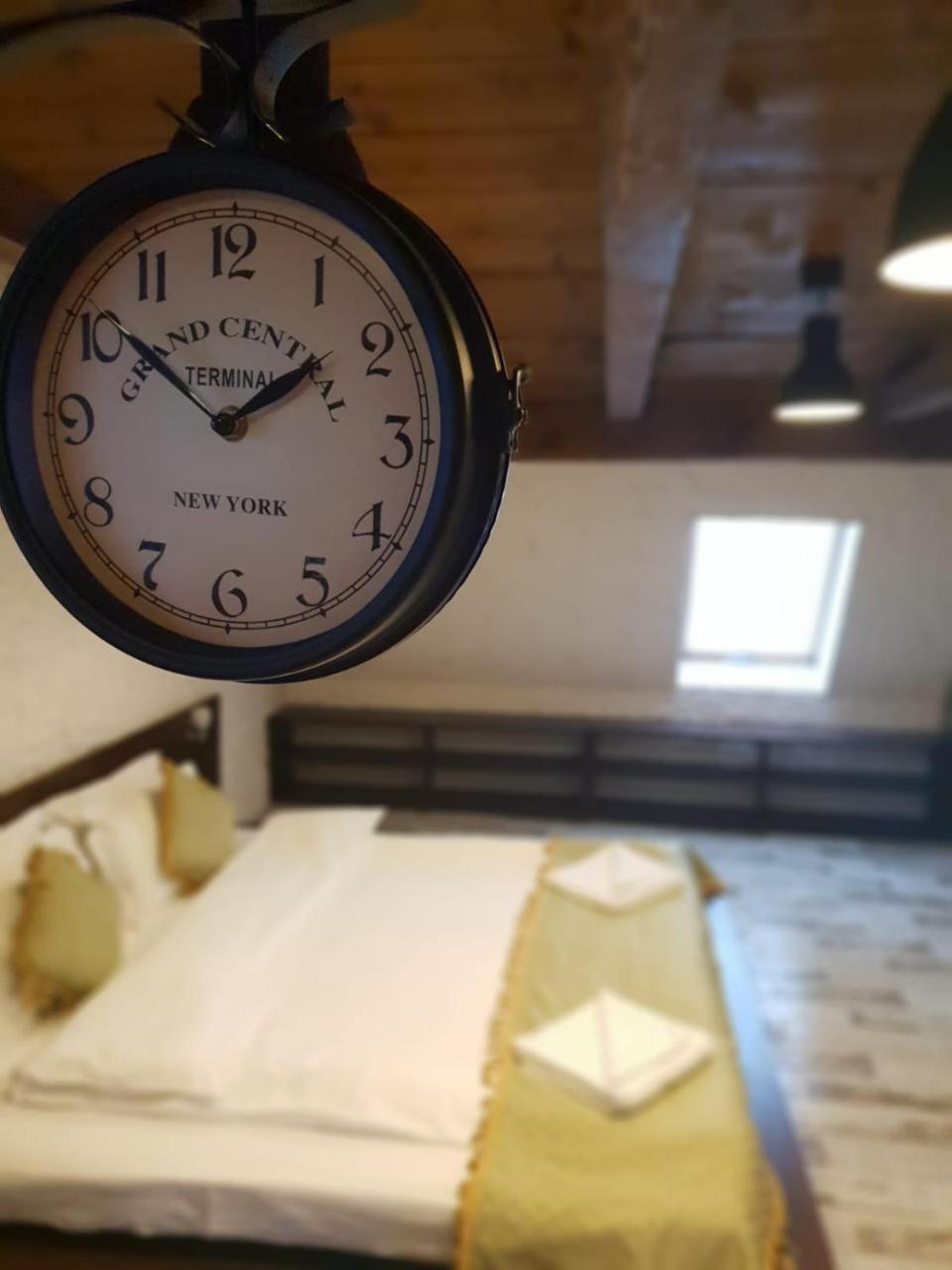 Hotel Top Central Bukarest Kültér fotó